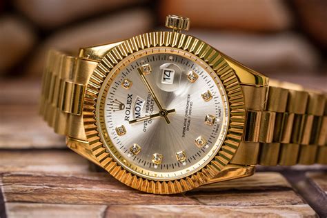 rolex buyer miami beach|bob's watches miami sell rolex.